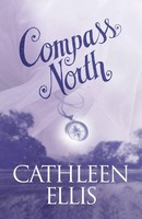 Cathleen Ellis | Compass North | Taschenbuch | Englisch (2020) | Cathleen Ellis