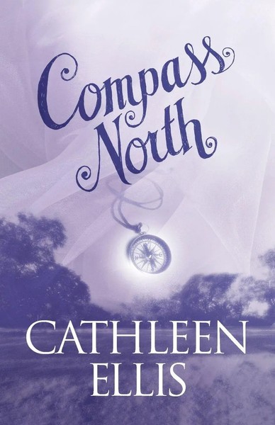 Cathleen Ellis | Compass North | Taschenbuch | Englisch (2020) | Cathleen Ellis-image