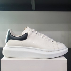 Alexander Mcqueen Shoes White | eBay display picture 3
