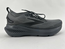 Man's Sneakers  Athletic Shoes Brooks Glycerin 23 / Men  s Size 11 No Box 