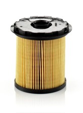 Filtre à carburant Dacia Solenza