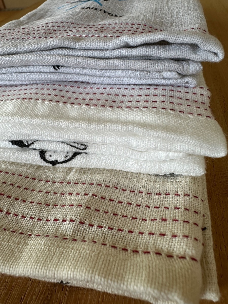 somabito(ソマビト) COTTO TOWEL SOMATRIVAL ソマビトsomabito COTTO TOWEL SOMATRIVAL