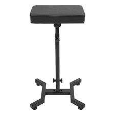 Tattoo Armrest Stand Heavy Duty Adjustable Height and Angle Pad Size 13"x9.25"