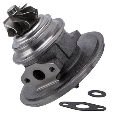 Rumpfgruppe for Turbo Cartridge  for Fiat Doblo Idea Punto 1.9 Multijet 55
