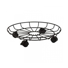 Smart Garden Titan Pot Caddy – 40cm