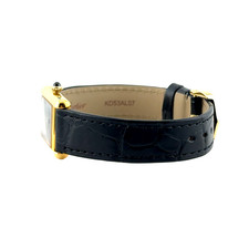 CARTIER TANK MUST 3158123 2
