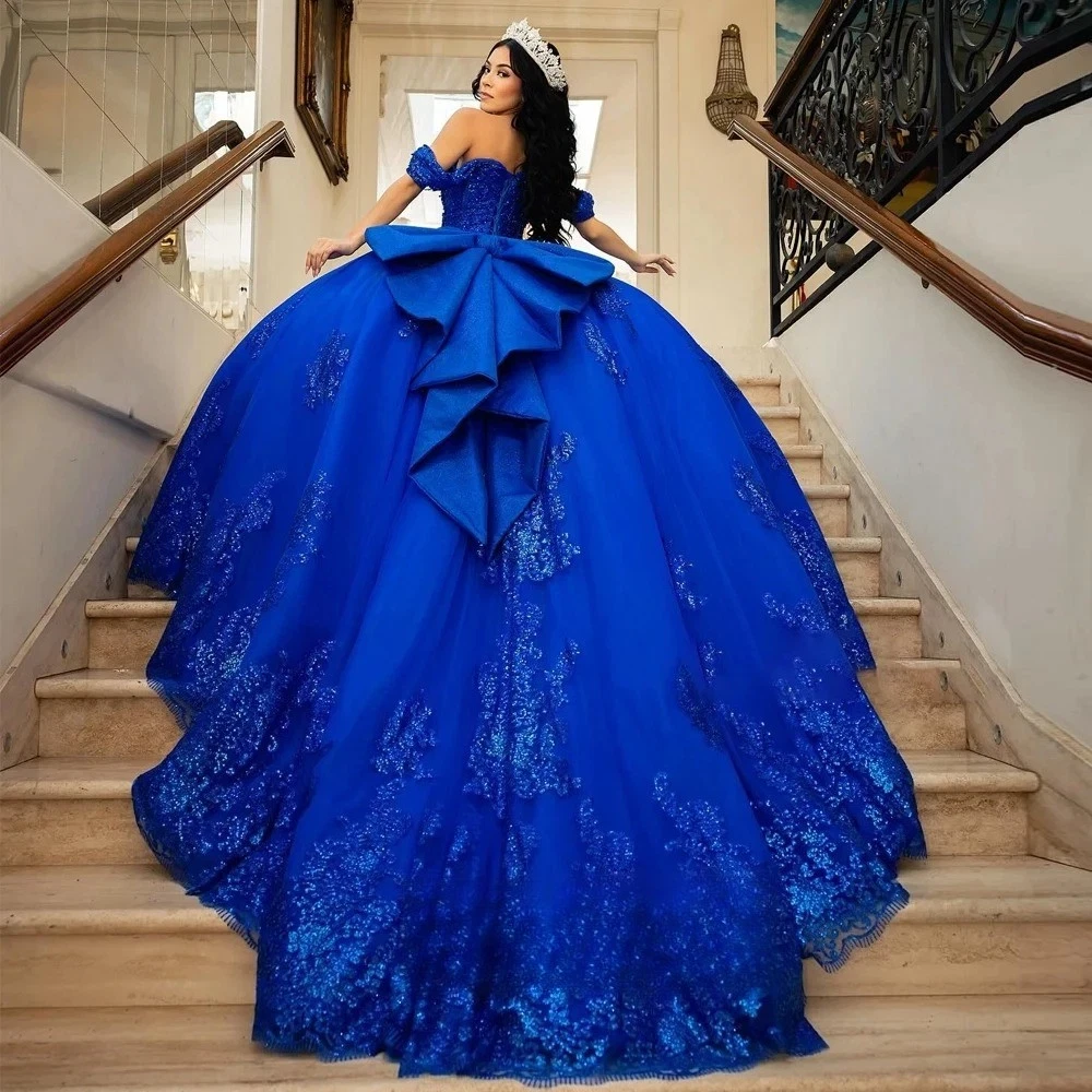 Formal Dresses Size 14 for Women for Sale - eBay