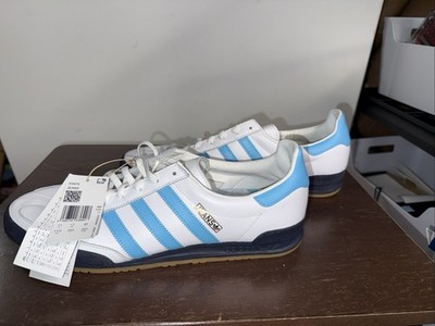 adidas gazelle silver green womens adidas JH5577 Superstar 82 Mens Lifestyle Shoe