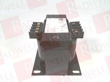 ALLEN BRADLEY X-257917 / X257917 (USED)