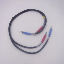 Pair NFI Group D45 Battery Equalizer Cables T07-3721
