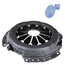 Blue Print Clutch Pressure Plate 215mm fits Nissan Micra C+C 2005-2010 ADN13293N