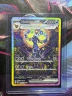 Pokémon TCG Umbreon ex 161/131 Prismatic Evolutions PACK FRESH
