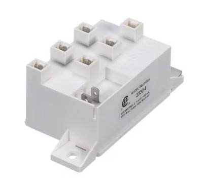 Fits GE Appliance EBIS5TAH 2330 4 Ignition Module
