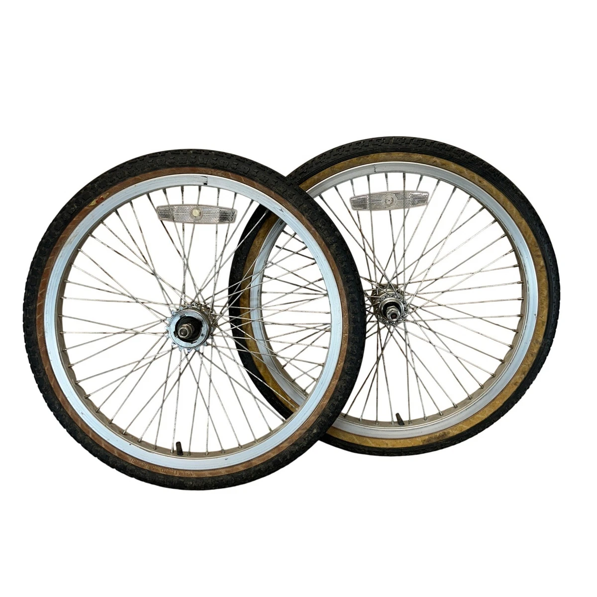 gt bicycle rims Campagnolo Zonda Rear Wheel - 700c, 12 x 142mm, Center-Lock, N3W, 2-Way Fit, Black ON SOME BMX BIKES WHEN RUNNING A REAR GT BMX WHEELS MOHAWK WEINMANN