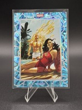 2025 Kakawow Cosmos Marvel Swimsuit Special CM-SS-03 50/80 (USA Seller)