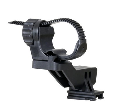 Cateye Leuchtenhalterung H-34N Center