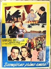 LOTTO 200 FOTOBUSTE COME DA FOTO ANNI 50/60/60/70/80/90