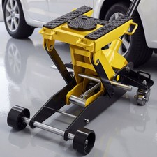 Vevor Low Profile Floor Jack Steel Hydraulic Car Jack 2 Ton Single Piston Pump Vevor Low Profile Floor Jack Steel Hydraulic Car Jack 2 Ton Single Piston Pump