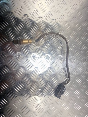 Mercedes-Benz 0095426318 CLS (C218) 2014 Lambdasonde | eBay 