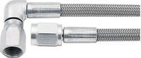 Allstar Performance 6In 3-Teilig 3 Lin/3 Str/3 90-Grad