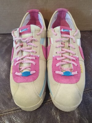 WOMENS/ MENS NIKE CORTEZ 