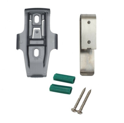 Automatic Technology 61486 Visor Clip for 81330 PTX-5 Remote Control Opener