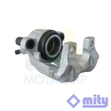 Fits BMW 3 Series 1 4 1.5 1.6 1.8 2.0 D Brake Caliper Front Right Mity