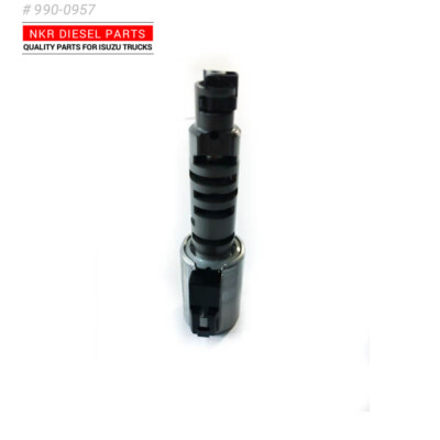 Solenoid Down Shift A/T Rnj Transmission Aisin NPR | eBay