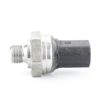 Exhaust Fuel Pressure Sensor Switch A0071534328 For Mercedes-Benz Sensata