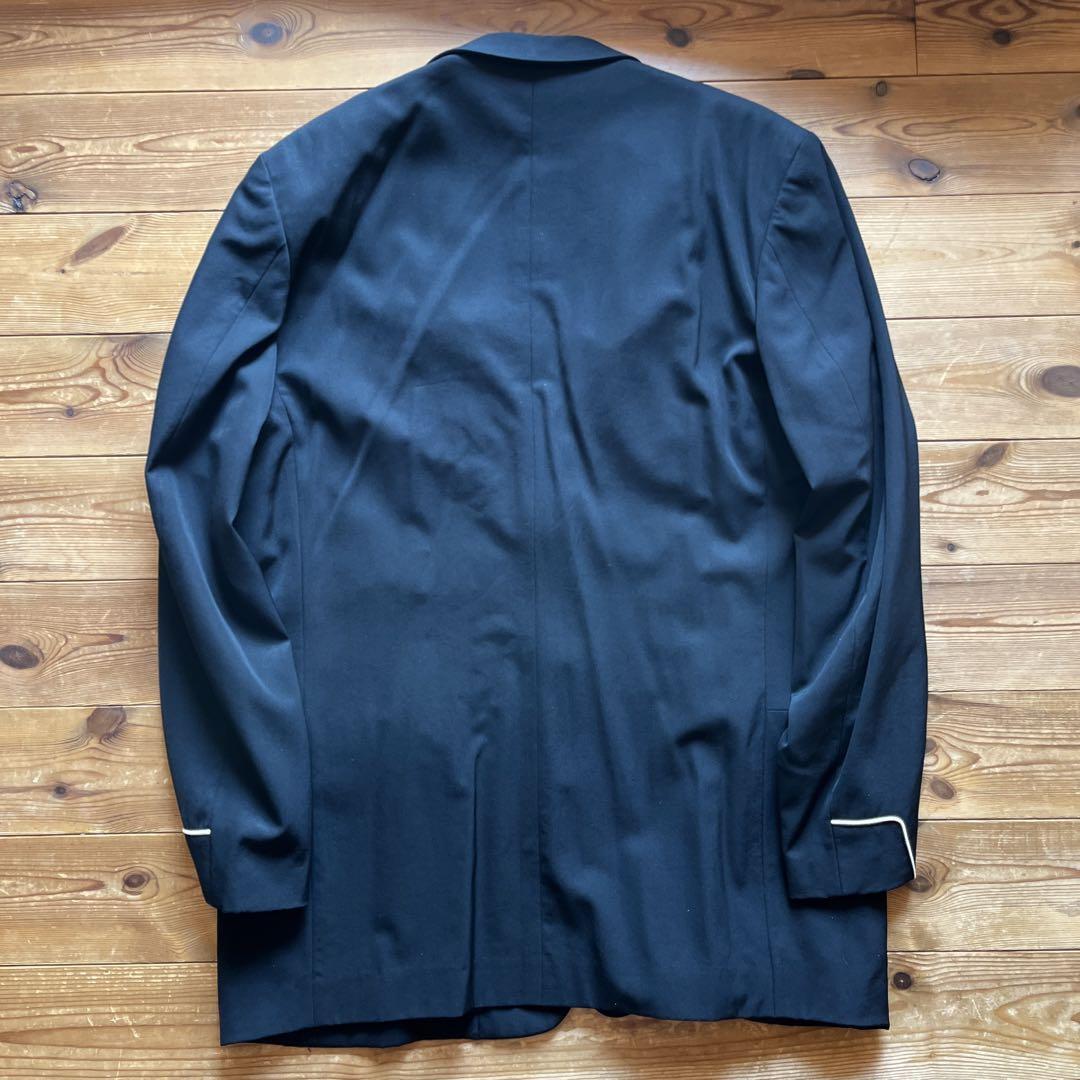 yohji yamamoto pour homme 2003 SS セットアップ Yohji Yamamoto Pour Homme 2003 Ss Setup | eBay