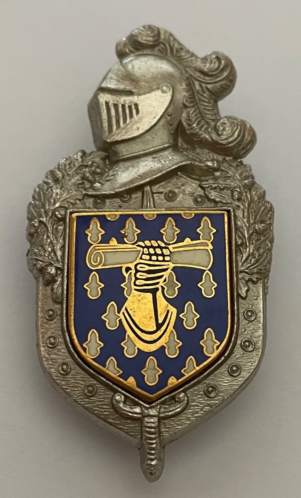 Picture 1 of 2