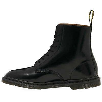 doc martens winchester