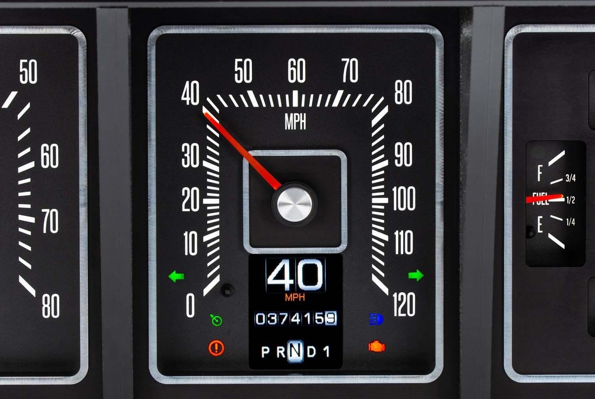 たらてぬき　dacota digital Dakota Digital - Digital Instrumentation and Accessories
