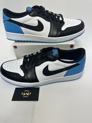 jordan shoes low cut price