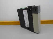 Allen Bradley  1756-M08SE /B  frn 15.37  Controllogix Sercos 1756M08SE 163D