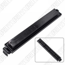 Coperchio filtro aria abitacolo 27276-JA00A per Nissan Altima 2007-2012 Maxima 2008-2015