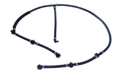 15-0084 MAXGEAR Schlauch, Leckkraftstoff für MERCEDES-BENZ