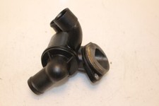 Thermostat Volkswagen CRAFTER