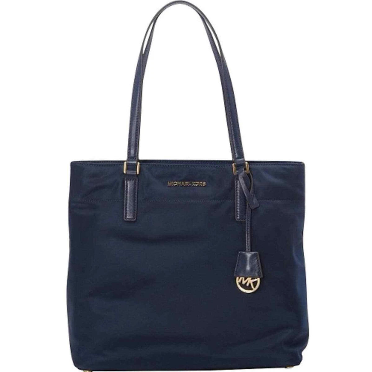 Michael kors morgan sale tote