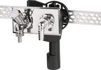 Haas Pe-Unterputz-GeräTe-Siphon Oha