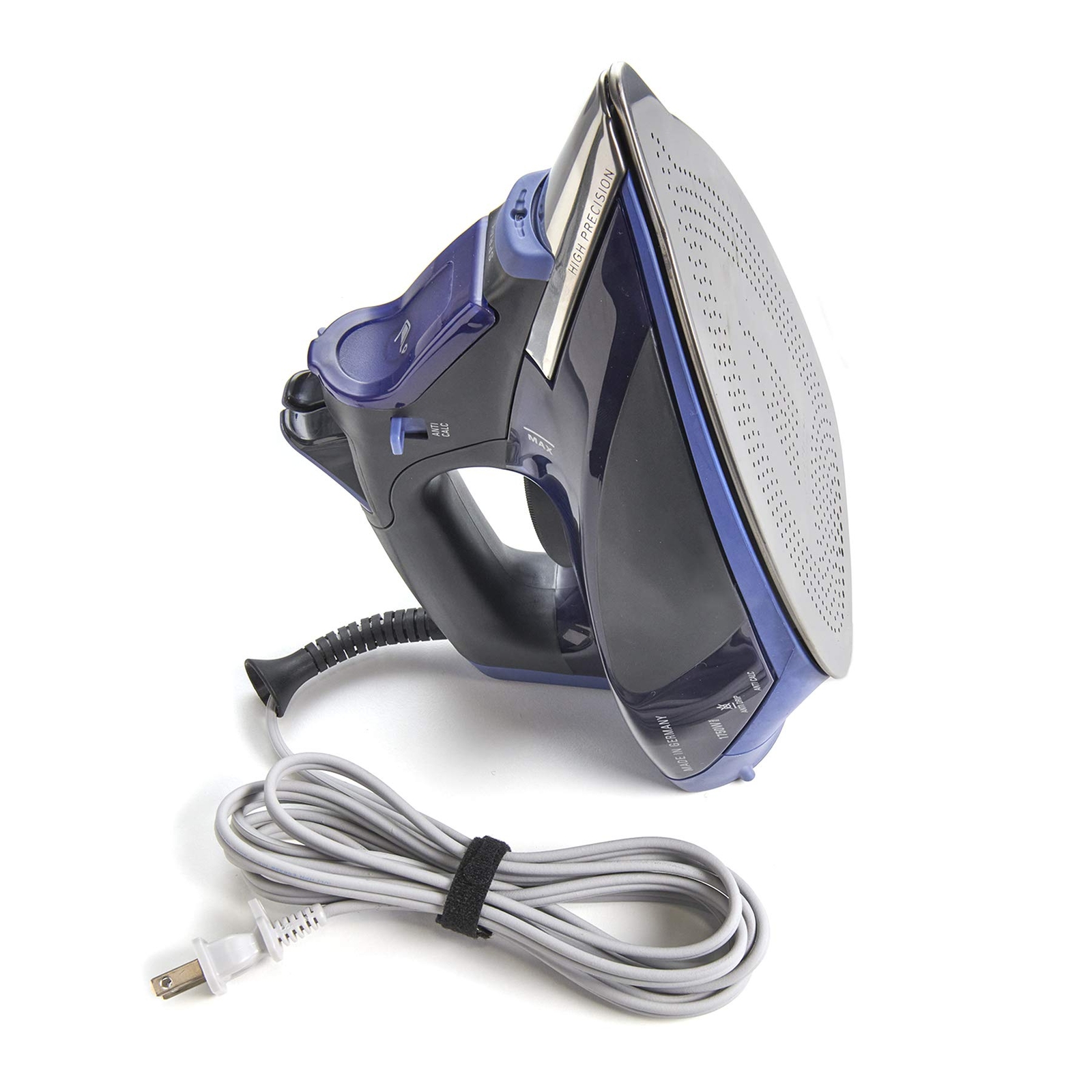 Selfgripping Cable Ties 8inch 100pack black Cord Ties Cord Wraps Cable Straps 