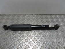 AMMORTIZZATORE POSTERIORE OFFSIDE CITROEN C3 2021-24 (1.2L 12V BENZINA EB2FA) S7203