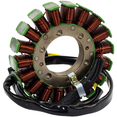 Stator Lichtmaschine ST-271 für Honda CB 500 S Sport PC32 CBF 500 PC39 1996-2008