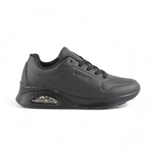 Upower Scarpa Donna Tokyo S1p Src Esd | Acquista Su Ferramenta Vanoli - Foto 9