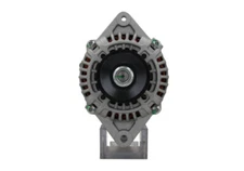 Alternator Fits Mazda 65A Replaces AMA404 F042303037 145526065 F2E818300 