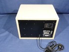 YAMAHA YST-MSW10 SUB WOOFER — photo 4