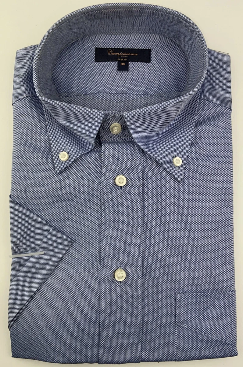 Camicissima slim deals fit