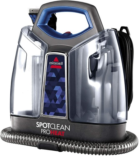 Vacuum Cleaning Machine Bissell | eBay