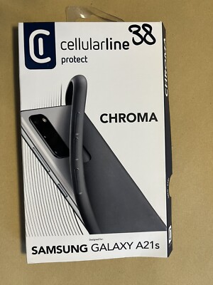 Handy Hülle Schutzhülle für Samsung Galaxy A21s  / H2A3Nr.3 38