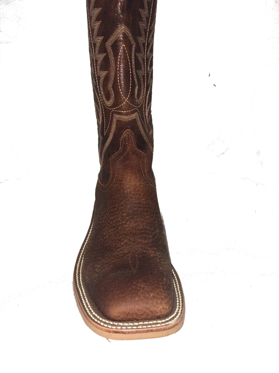 Anderson bean hot sale tag boar boots